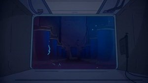 TRIANGLE vs MONKEY SEASON 4 part 41 на русском