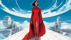 ♫ Imperium of the Sky - Deep House, Progressive House, Emotional, Dub Techno Playlist ♫