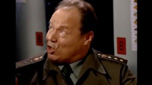 Шматко разводит Данилыча на строй-материал)) Солдаты сериал.