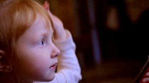 Семейное видео Таня,Максим,Тёма и Алёна