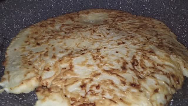 Ленивый Хачапури
Поддержать канал  материально  https://yoomoney.ru/to/410013613098037