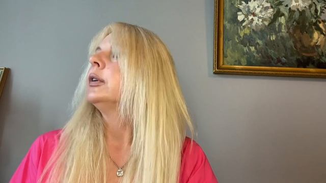 ВОДОЛЕЙ-ТАРО ПРОГНОЗ НА АВГУСТ 2023.СФЕРА РАБОТЫ,ОТНОШЕНИЙ, САМОЧУВСТВИЯ,ФИНАНСОВ смотреть онлайн