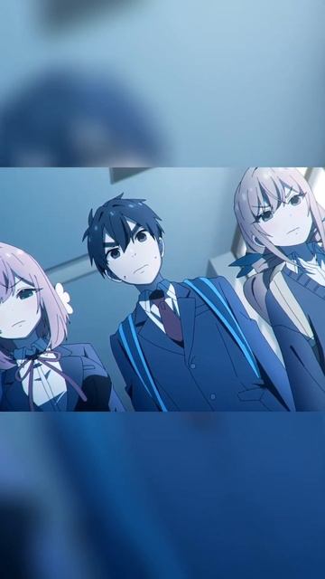 Как избавиться от негативной энергии  Советы и рекомендации - TOP Anime