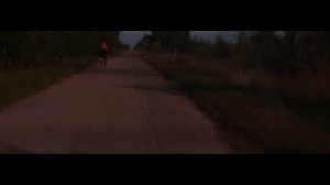 Любимая машина Филипа Киркорова