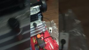 2 февраля 2024 г.