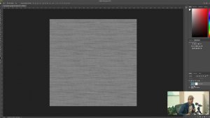 How To Recolor Patterns (Vector and Texture)