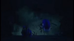 УДИВИТЕЛЬНЫЙ ЦИФРОВОЙ ЦИРК - 3 СЕРИЯ НА РУССКОМ!