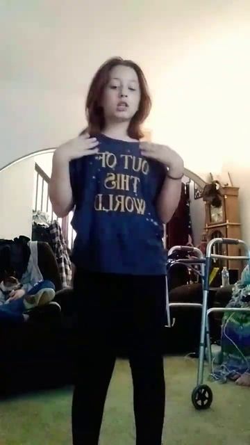 #i love cocopuffs смотреть онлайн