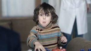 Быков смешной момент - Интерны