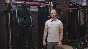 Что лучше выбрать — Protrain GTS-ULTRA или Inspire FT2