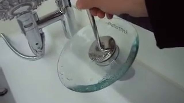 HansaStela HansaMurano смотреть онлайн