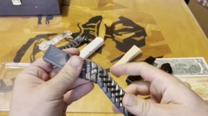 Какие перекидные чётки купить до 1500 рублей?