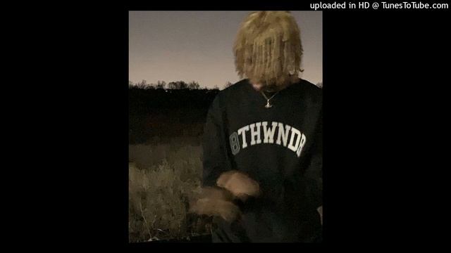 [free] sofaygo x destroy lonely type beat - "besideyou" / (@xanameee)