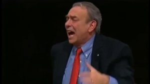 Что Есть Евангелие? (Роберт Спрол)