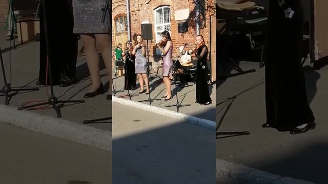 18.06.21. 1 смотреть онлайн