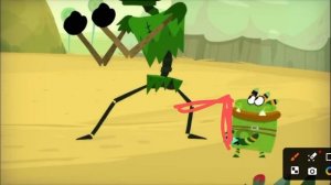 вырезанный фрагмент куми куми 2025.30.12