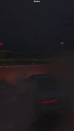 360 Entry Drift In Assetto Corsa With The Silvia S13