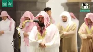МАКА МАДИНА 🕋 🤲