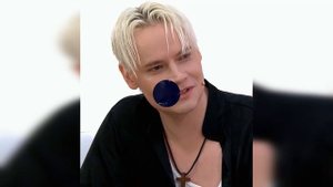 ПОСЛЕ СКАНДАЛА — ПОПЛАВСКАЯ ОТВЕТИЛА КРИТИКАМ SHAMAN'А! СЛОВА ПОРАЗИЛИ ВСЕХ!