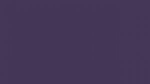 играю в гранд мобайл стрельба опг курган