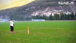 +100500   Не Хавай