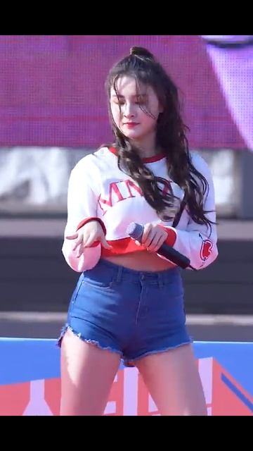 Белые снежинки смотреть онлайн