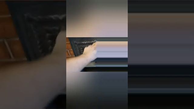 Ремонт дачной печи #печназничтюмень