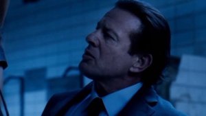 ПИЛА 10 Сцена после титров дублированная/SAW X RUS Post Credits Scene