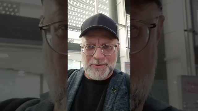 Агент миллиардеров Александр Санкин прилетел в Новосибирск Проведу брокер-тур в пентхаусе Чикаго Топ