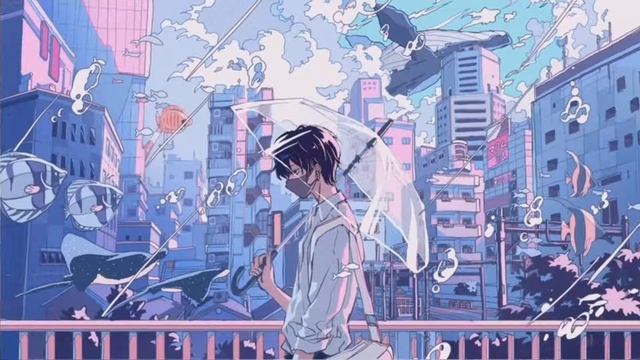 музыка для уроковmusic to study