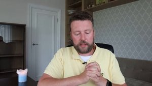 КТО ВАШ АНГЕЛ ХРАНИТЕЛЬ? ИШТА ДЭВАТА. КАК УЗНАТЬ ПО ГОРОСКОПУ? ДЖЙОТИШ