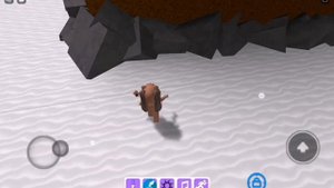 How To Get Flamingo Marker! | Find The Markers | RokiPlayz