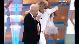 Царство Небесное! Борис Моисеев - Звëздочка Алая! Замечательный исполнитель Шансона!