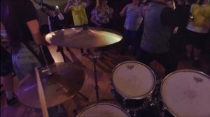 ШГШ ПЕСНЯ ПОСЛЕДНИЙ ЗВОНОК