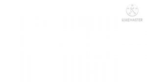 белый фон с музыкой