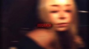 шгш