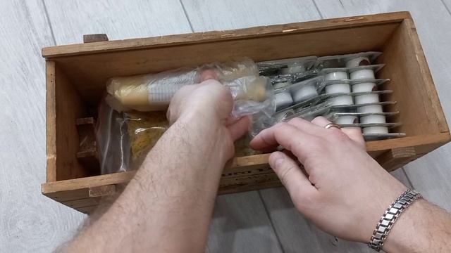 Резерв для разведения огня на природе. #dryfuel #ignition #fire_reserves