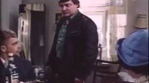 А ну пошли