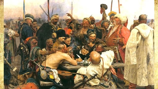 ТОП 5 Однополых сообществ