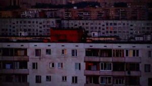 Молчат дома-крыши (slowed+reverb)
