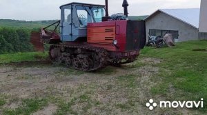 запуск т 150г. 2021г