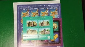 Приобретения января 2025 года