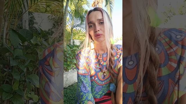 ты будешь красивым и счастливым человеком если откажешься есть и пить воду