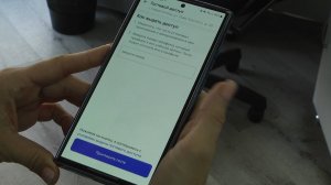 В приложении «Госуслуги.Дом» стала доступна функция гостевого доступа