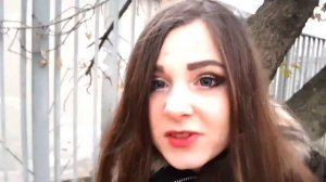 Я СЛЕЖУ ЗА ПАРНЕМ 24 ЧАСА ПРАНК И ЧЕЛЛЕНДЖ / КОМУ ПАРЕНЬ КУПИЛ ЦВЕТЫ КОГДА Я НЕ ВИЖУ / КТО ОНА ТАКА