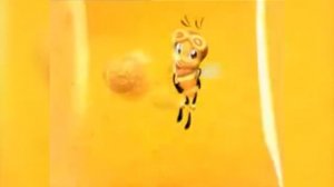 МильПопс в исполнении Пятёрки