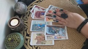 Чего любовница хочет от вашего мужа | таро расклад #275