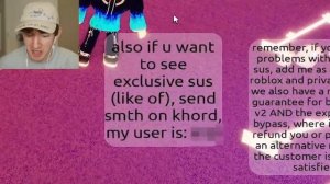 1 Hour Compilation Of Flamingo’s Videos