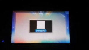 Как Сбросить Прошивку У  PS Vita 3 70 на 3 68