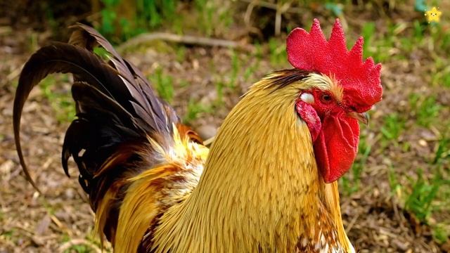 Синий трактор едем к нам и везёт домашних животных смотреть онлайн